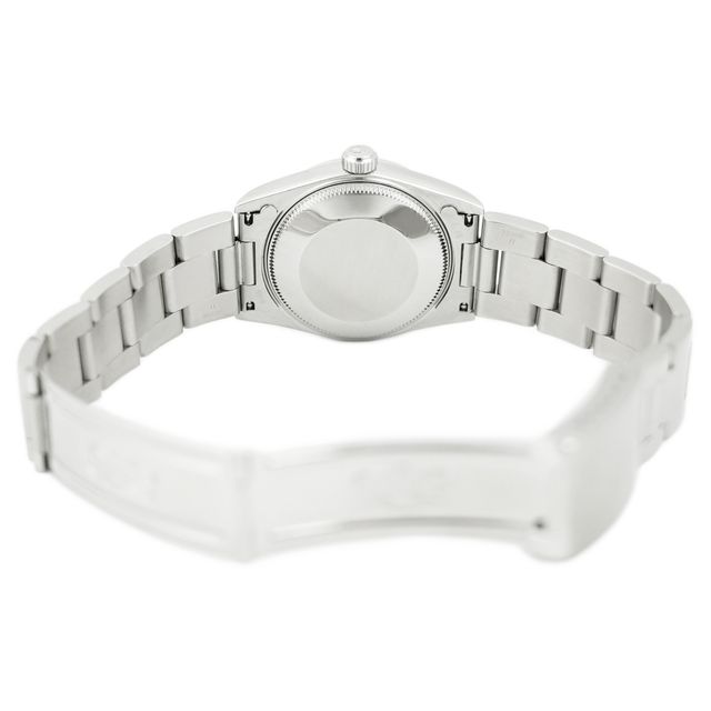 Rolex Mid-Size Datejust 78240 Image 3